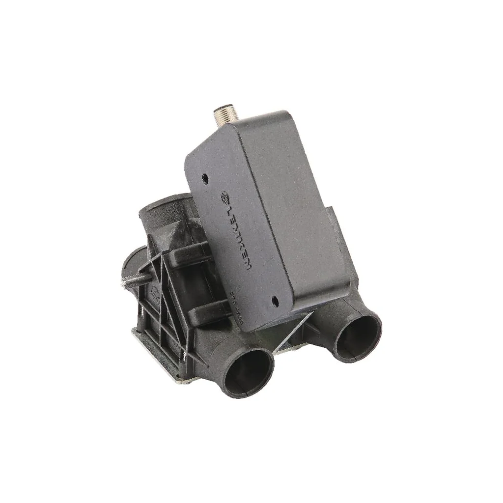 [AMAT2-167998] Set conversie dispozitiv cuplare 5825065
