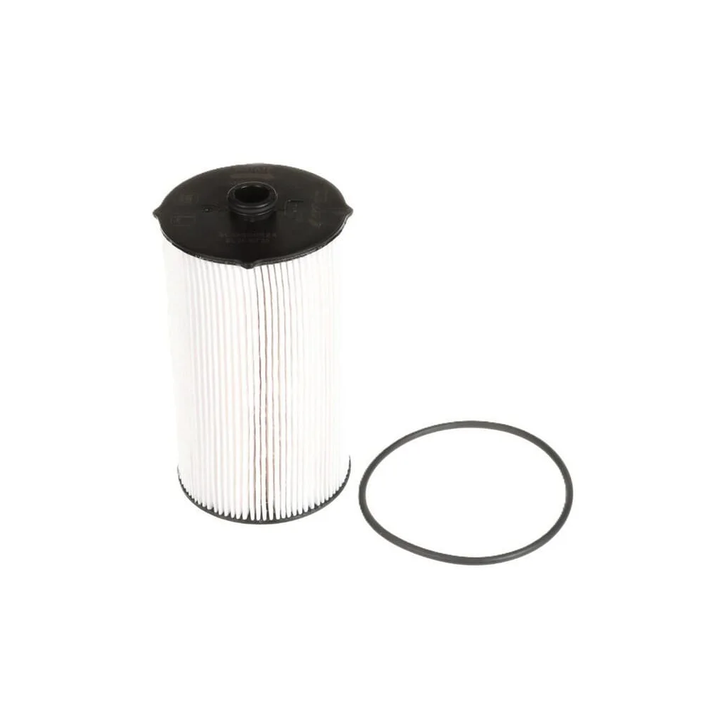 [AMAT2-168006] Filtru combustibil 5803109724FPT