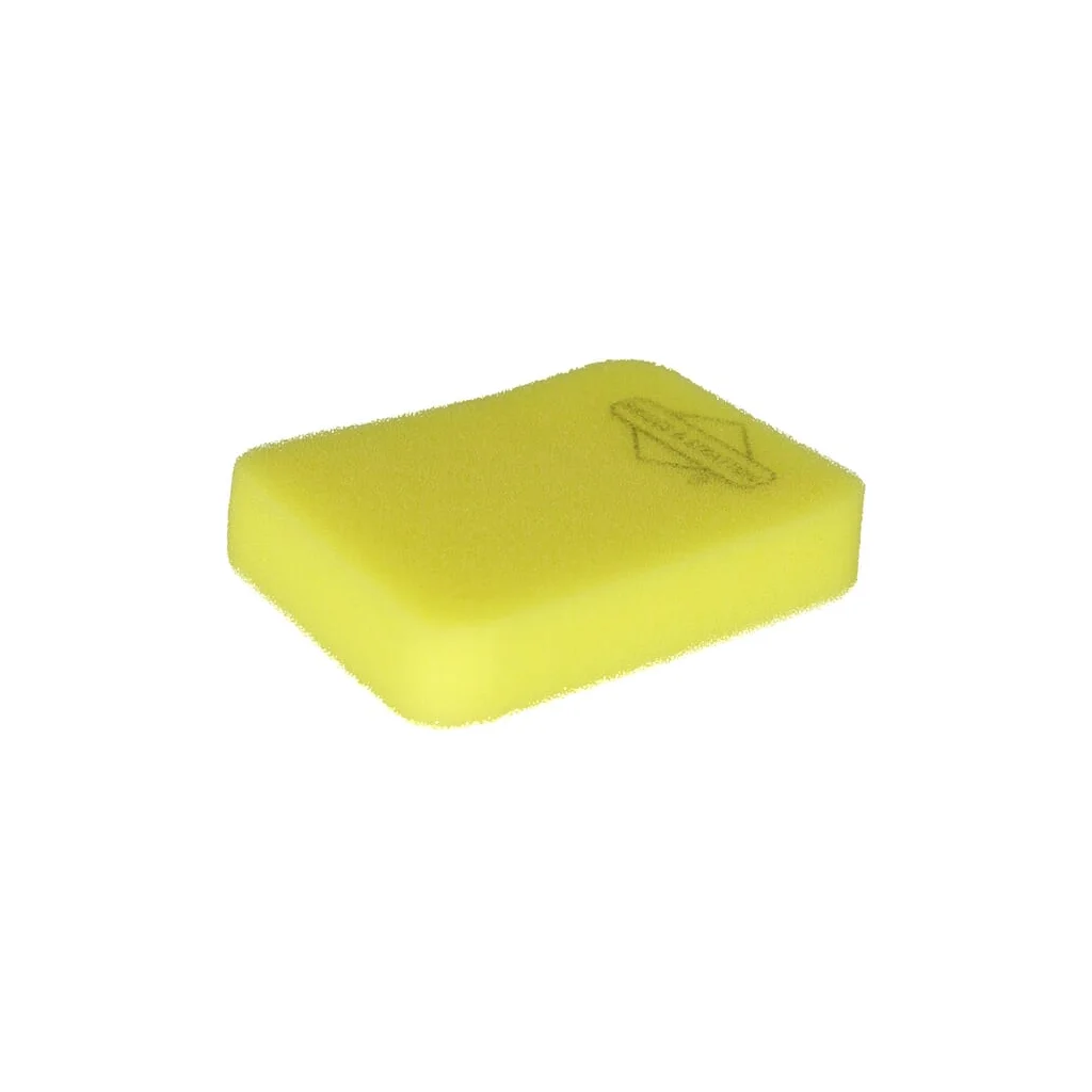[AMAT2-170236] Filtru de aer din burete 595297