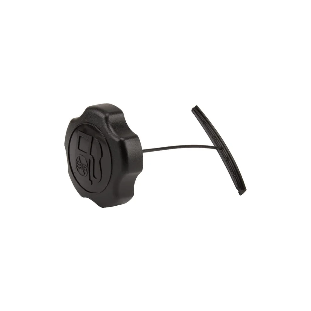 [AMAT2-170237] Capac rezervor 596206