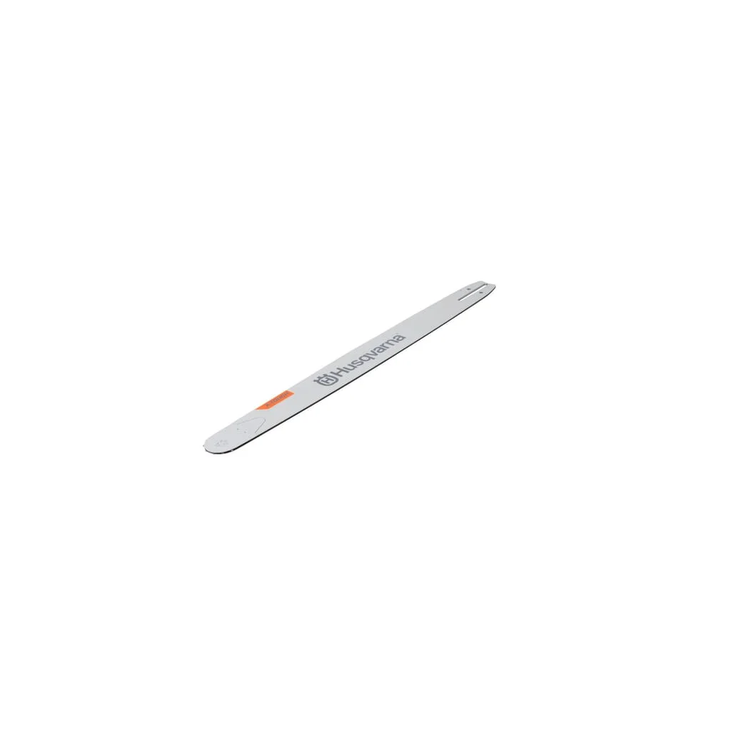 [AMAT2-170238] Bară de ghidare X-Tough 28" 3/8" 1.5mm LM 92DL 596691192