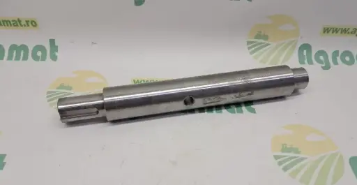 [AMAT1-25474] Ax LA322127050