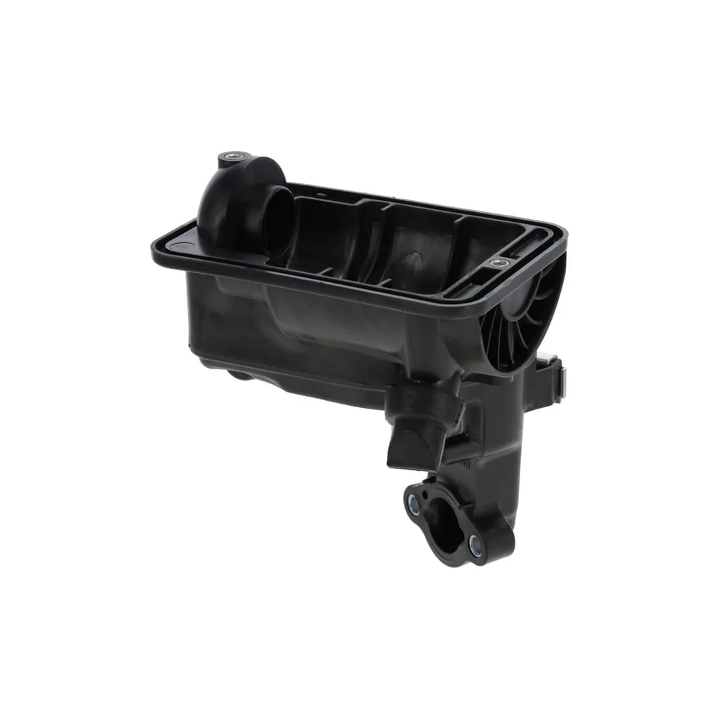 [AMAT2-170249] Suport filtru aer 597061