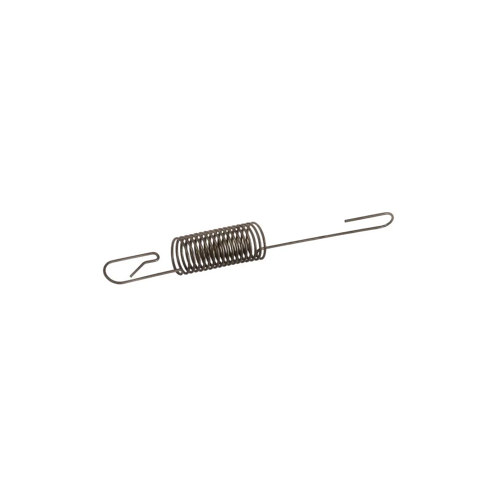 [AMAT2-170254] Regulator cu arc 596552