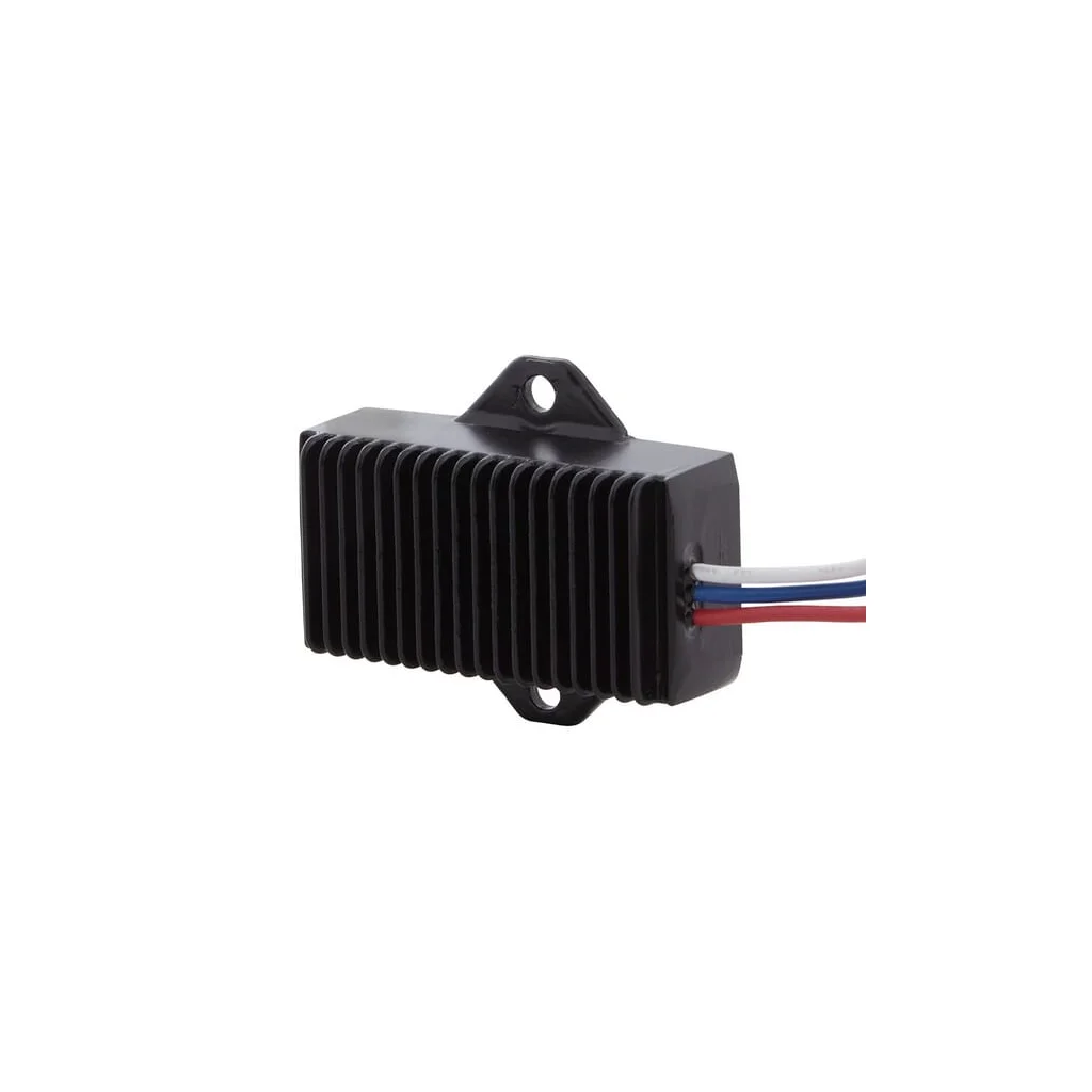 [AMAT2-170259] Iluminat unitate de comandă 24 V 5DS357030101