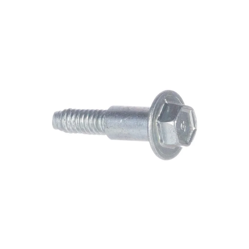 [AMAT2-170261] Șurub 596718