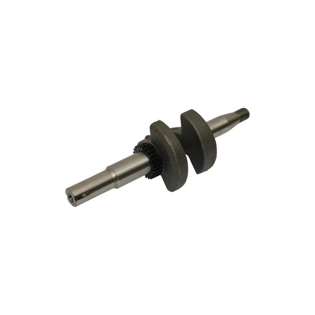 [AMAT2-170265] Arbore cotit 597407