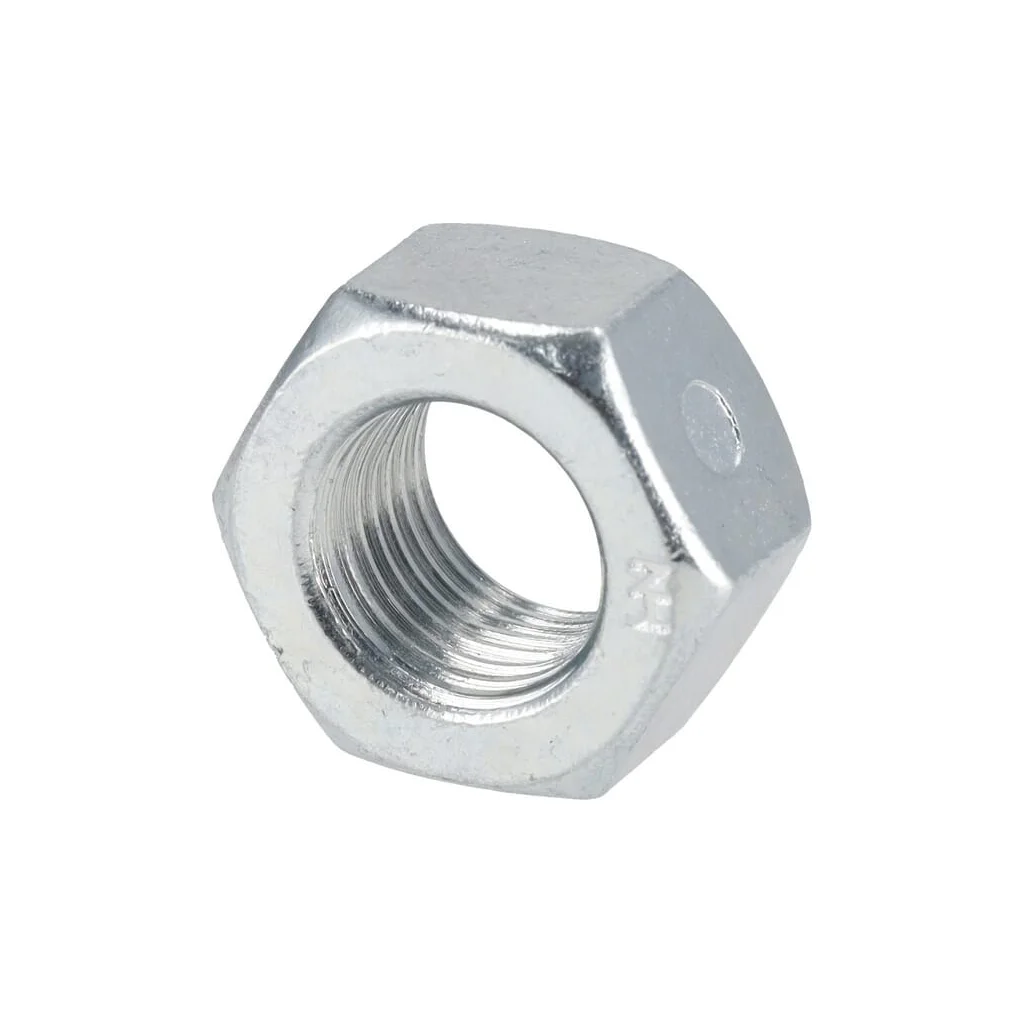 [AMAT2-170271] Piuliță de blocare 596040601