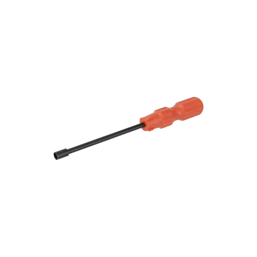 [AMAT2-170273] Instrumente de service 597108501
