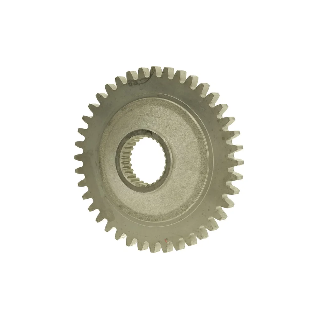 [AMAT2-163826] Roată 55754900