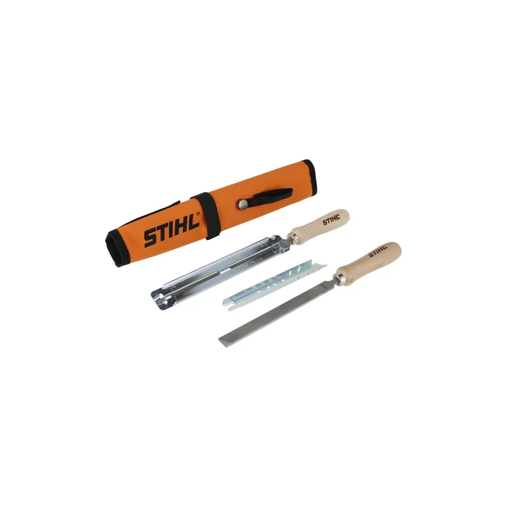 [AMAT2-163829] Set de ascuțire 3/8" 56050071029
