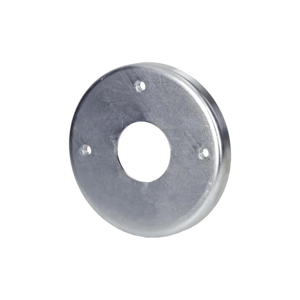[AMAT2-163835] Capac 559500502200