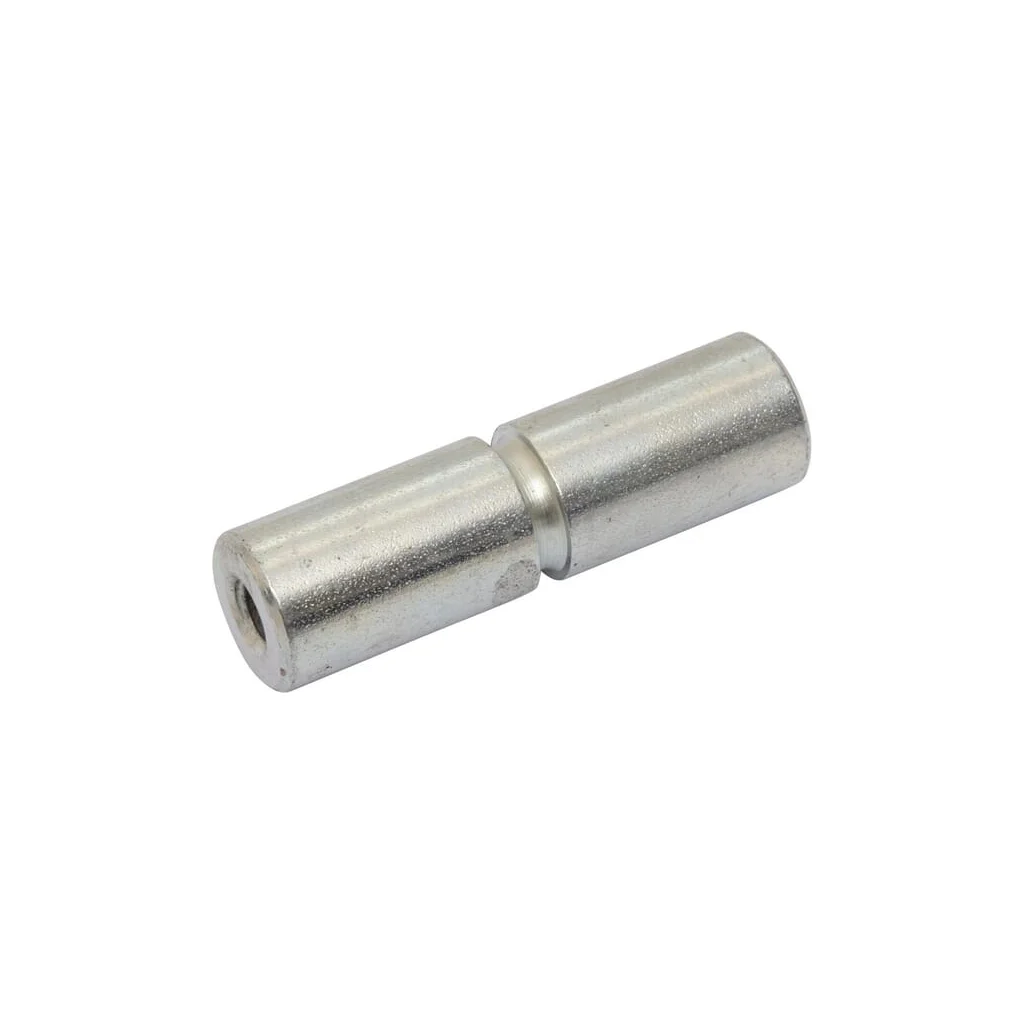 [AMAT2-163839] Bolț 562187N
