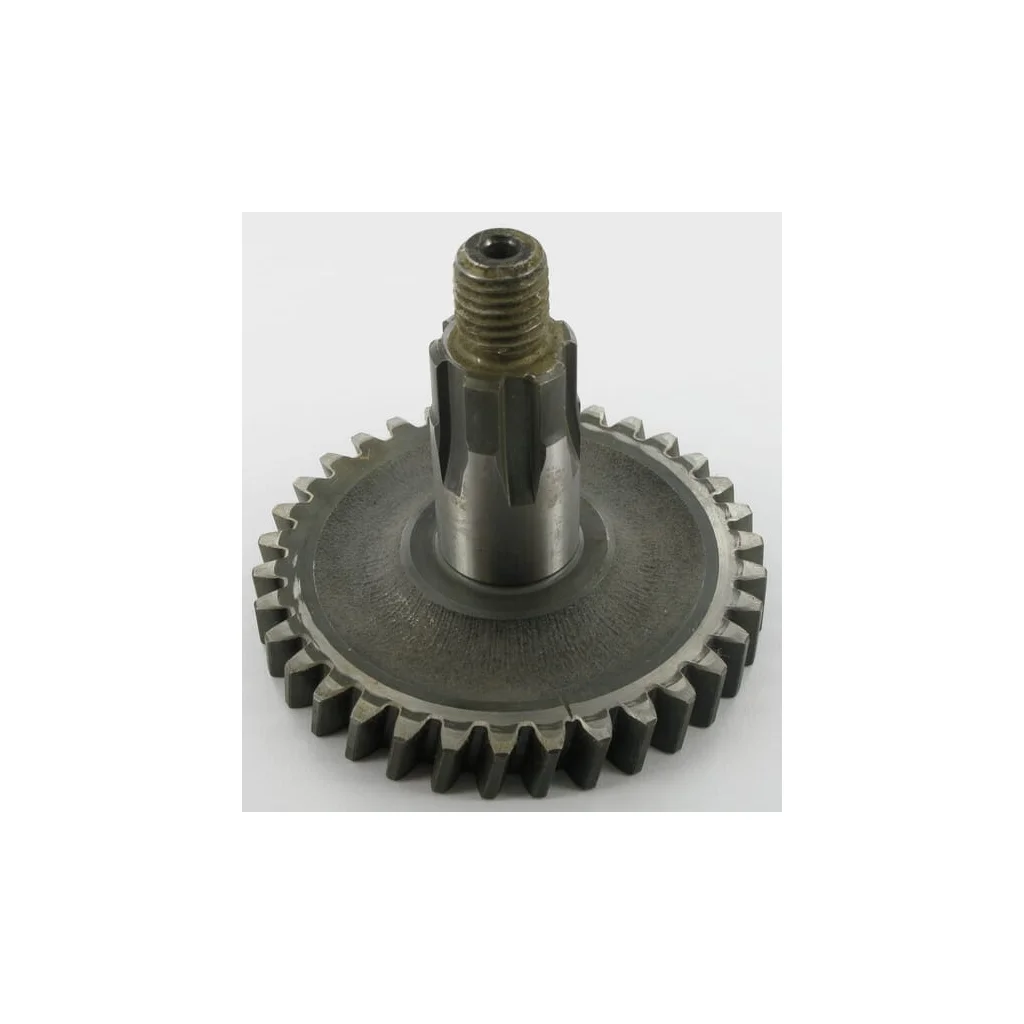 [AMAT2-163850] Roată dințată 56142810