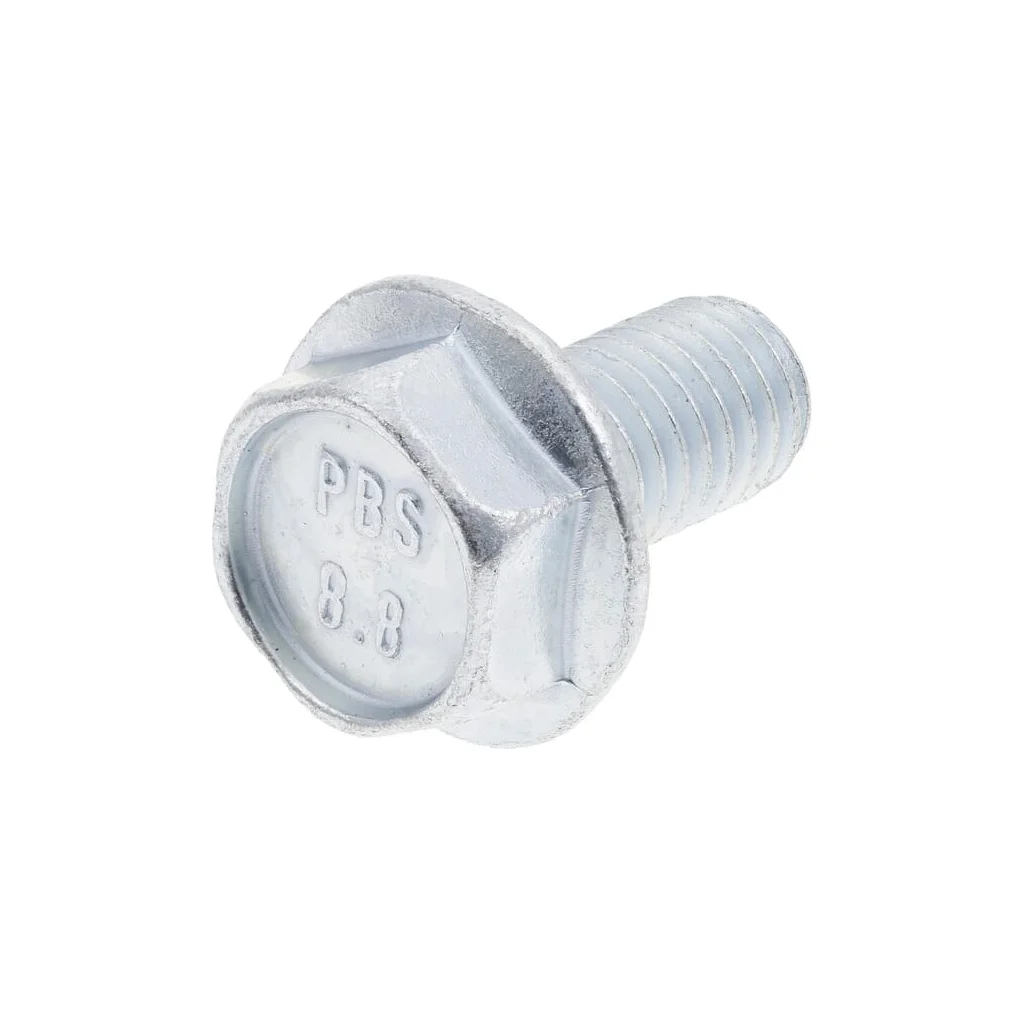 [AMAT2-163852] Șurub cap hexagonal cu flanșă M8x15mm ESM 5620420