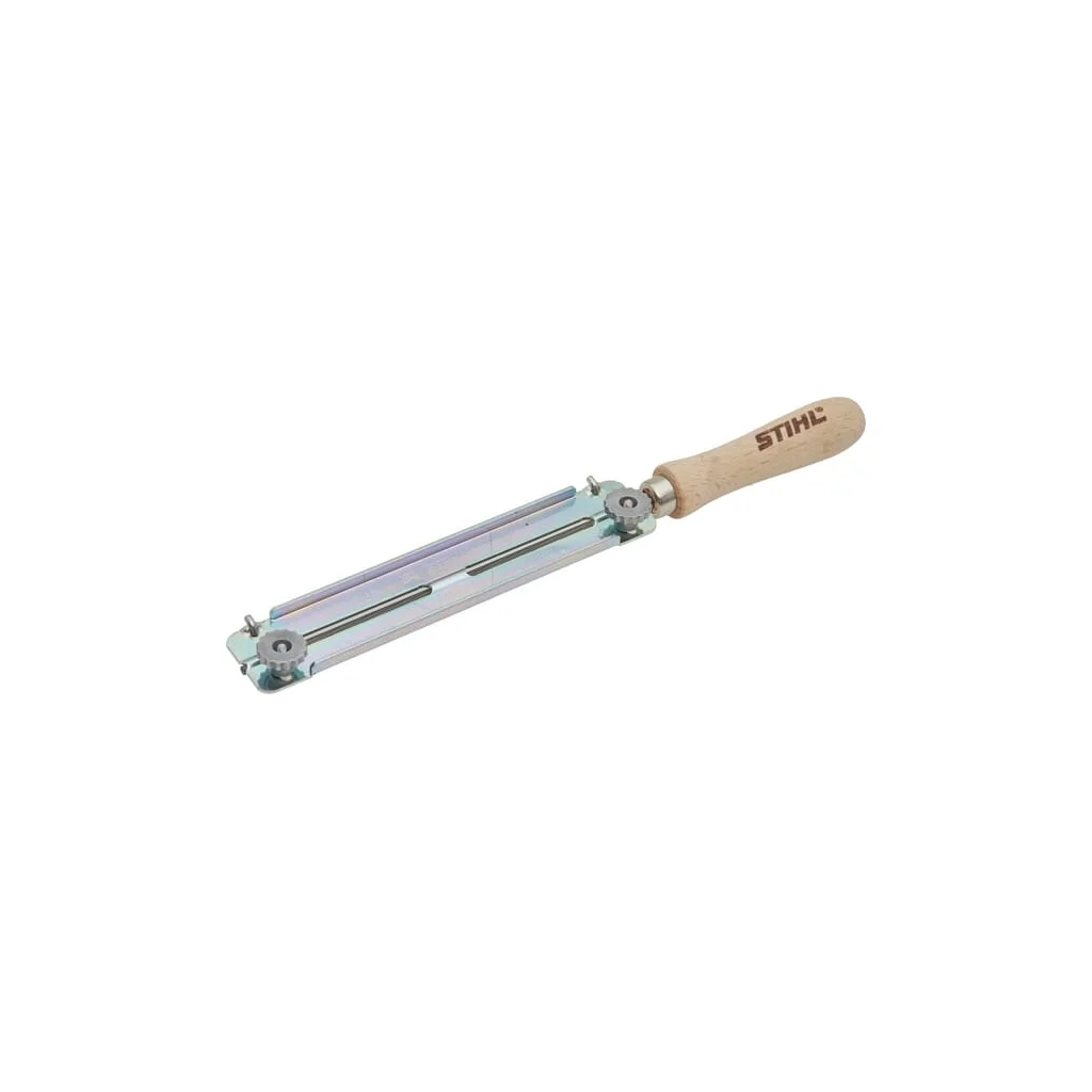 [AMAT2-163861] Suport de pile Picco 1/4" 56057504300