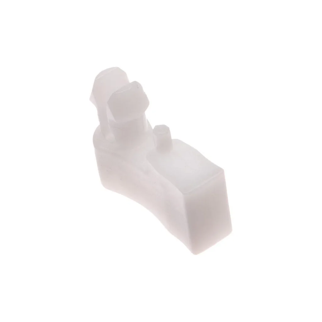 [AMAT2-174623] Închizător 61370014R