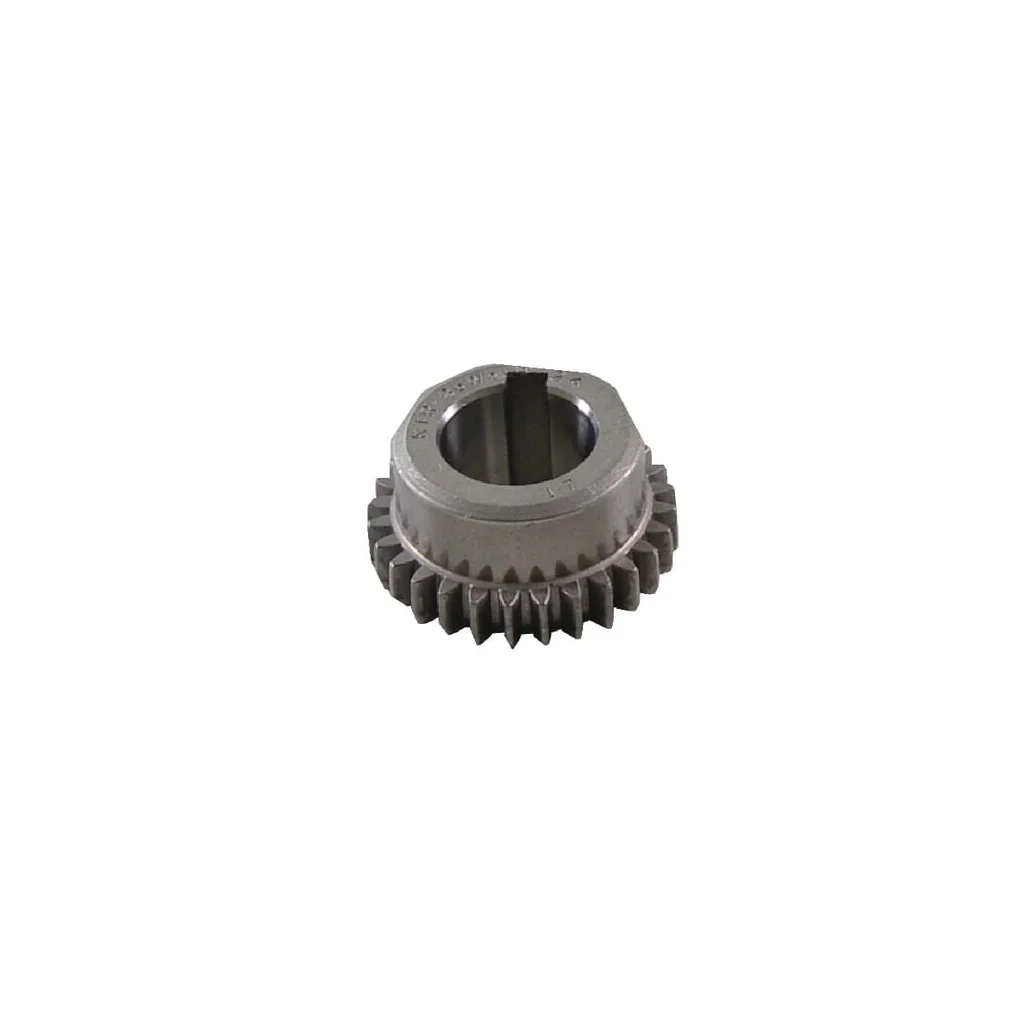 [AMAT2-174641] Cuplaj angrenaj scuter 6150180
