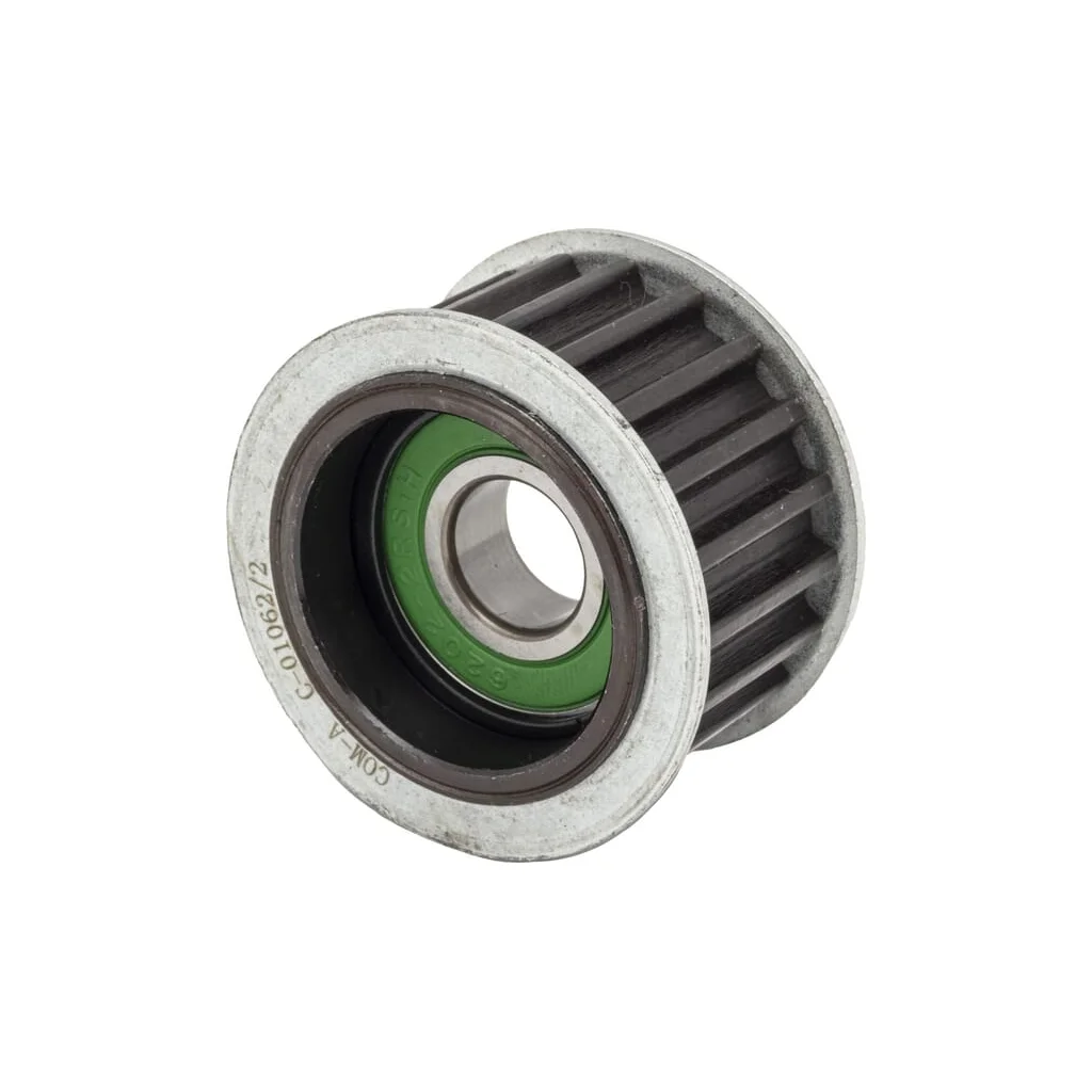 [AMAT2-174646] Fulie dințată 20 dinți 61707607500