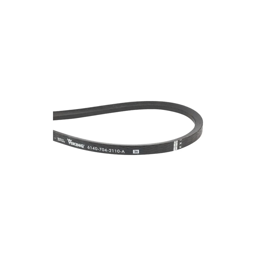 [AMAT2-174650] Curea mowing deck 61407042110