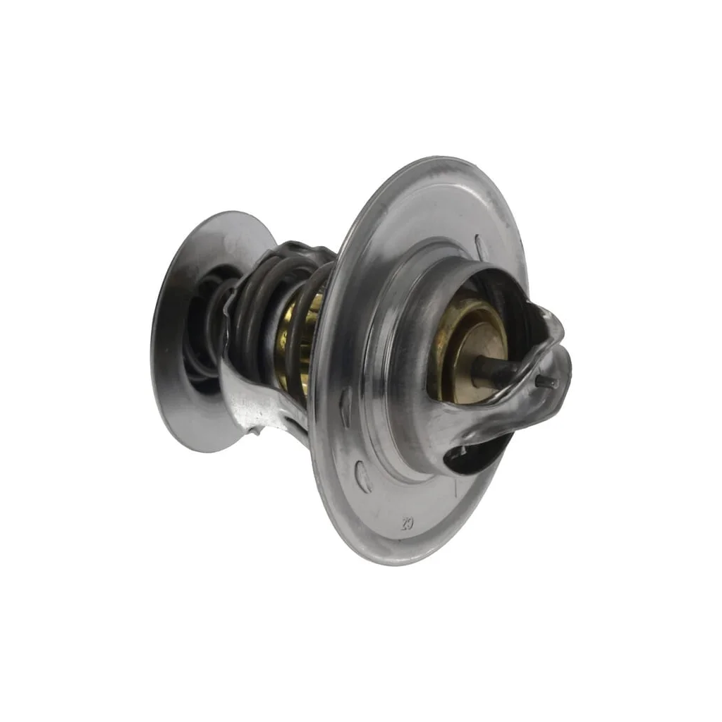[AMAT2-163866] Termostat 5604910