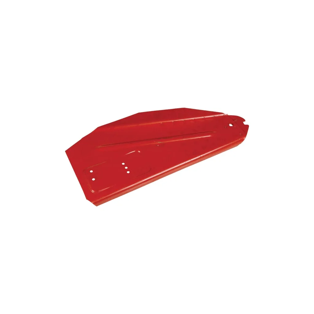 [AMAT2-163872] Deflector pentru rânduri Kuhn 56185610