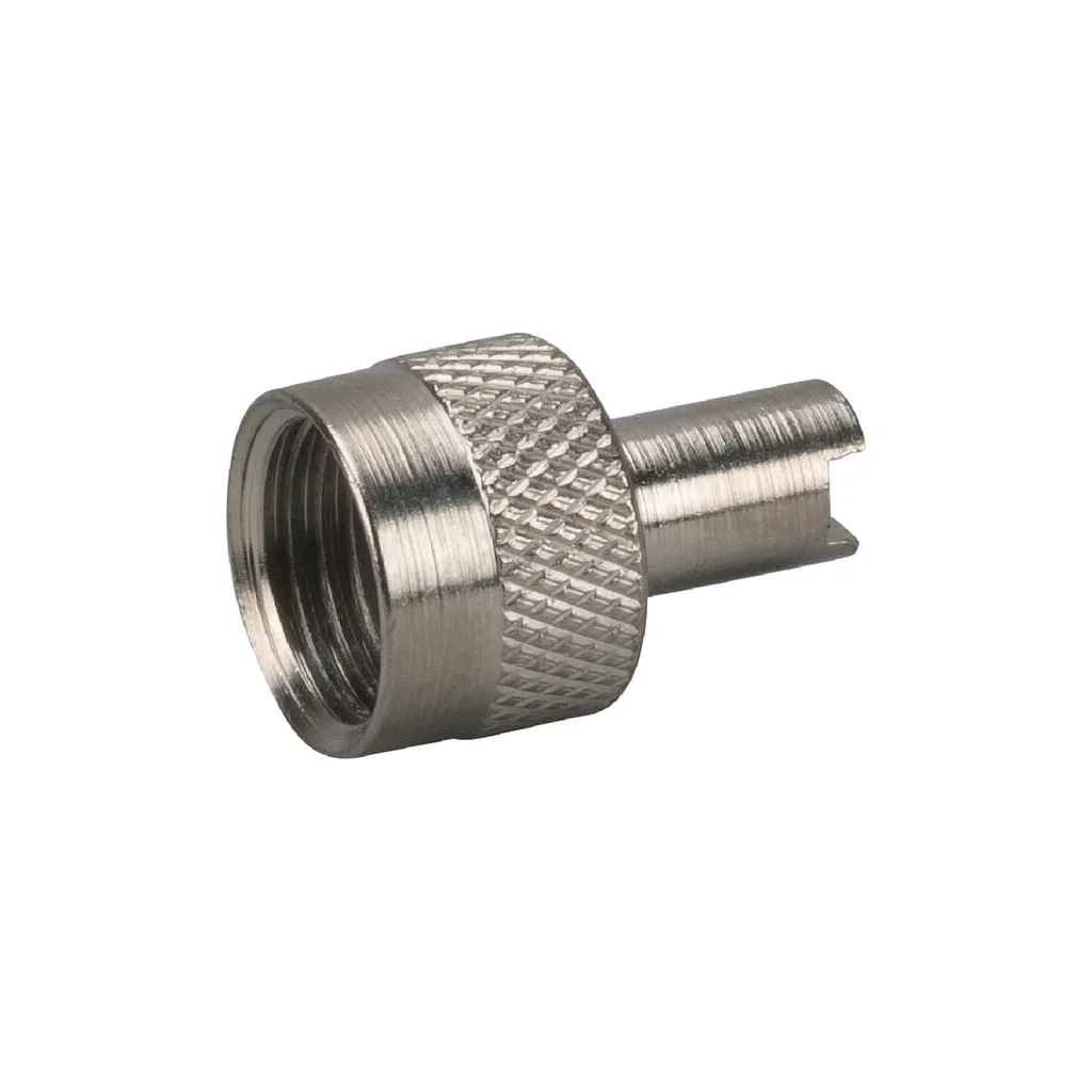 [AMAT2-163875] Căpăcel de ventil, din metal 5620100