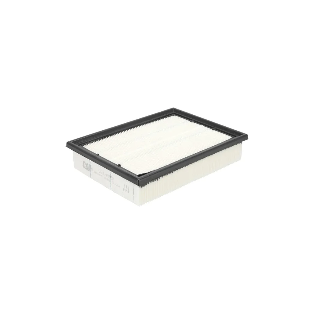 [AMAT2-163881] Filtru aer cabină 5618550