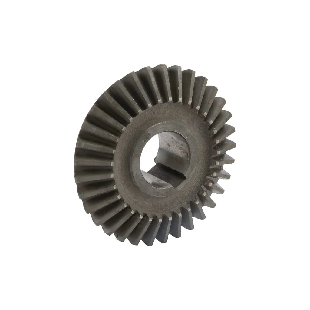 [AMAT2-163886] Pinion 56071410