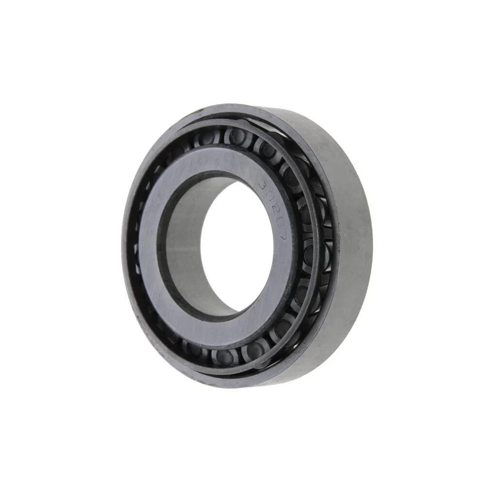 [AMAT2-163891] Rulment cu role 30207 562048