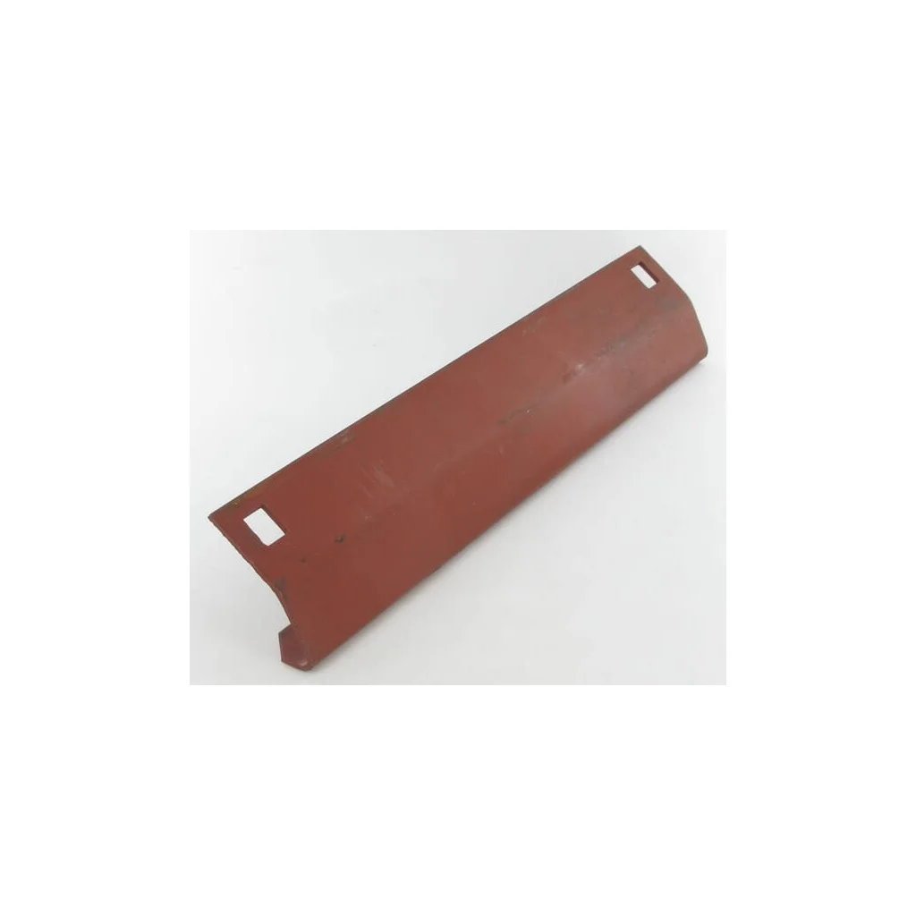 [AMAT2-163893] Placă de glisare Kuhn 55901110