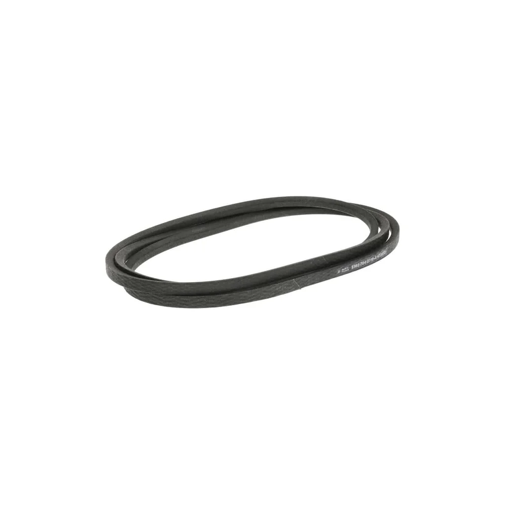 [AMAT2-174660] Curea mowing deck 61657042110