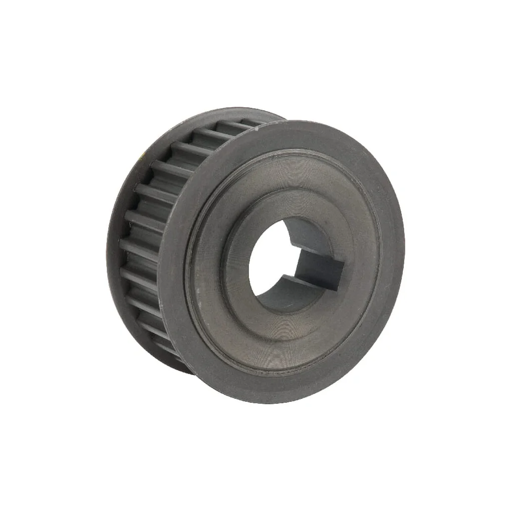 [AMAT2-174664] Fulie dințată 28 dinți 61707607510