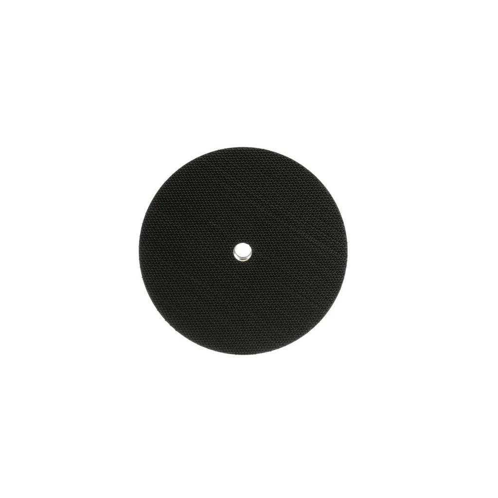 [AMAT2-174668] Placă de suport 115mm DH-AC 61680