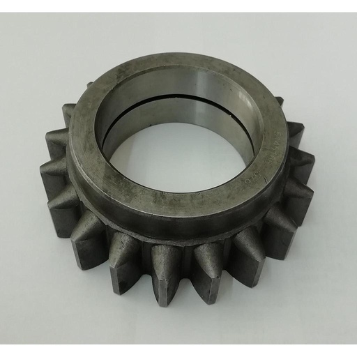 [AMAT1-25491] Pinion Transmisie 5145166 Z-20