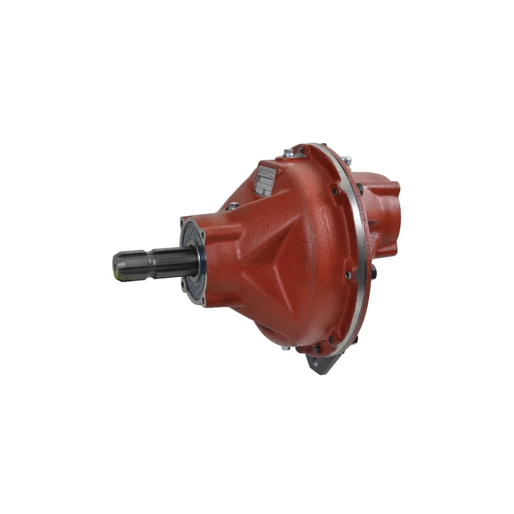 [AMAT2-174672] Reductor/multiplicator turații 540-1000rpm/1000-540rpm A-20A 1,88:1 620002
