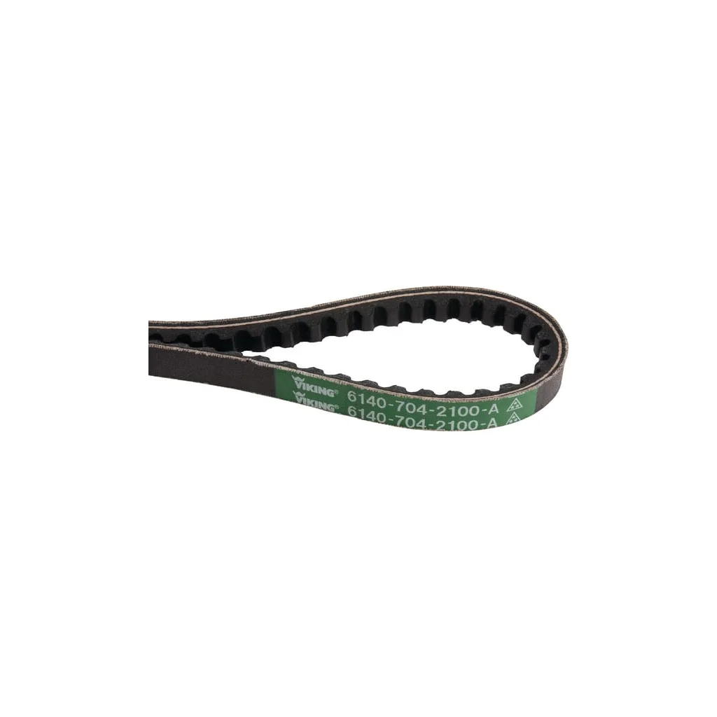 [AMAT2-174677] Curea transmission 61407042100