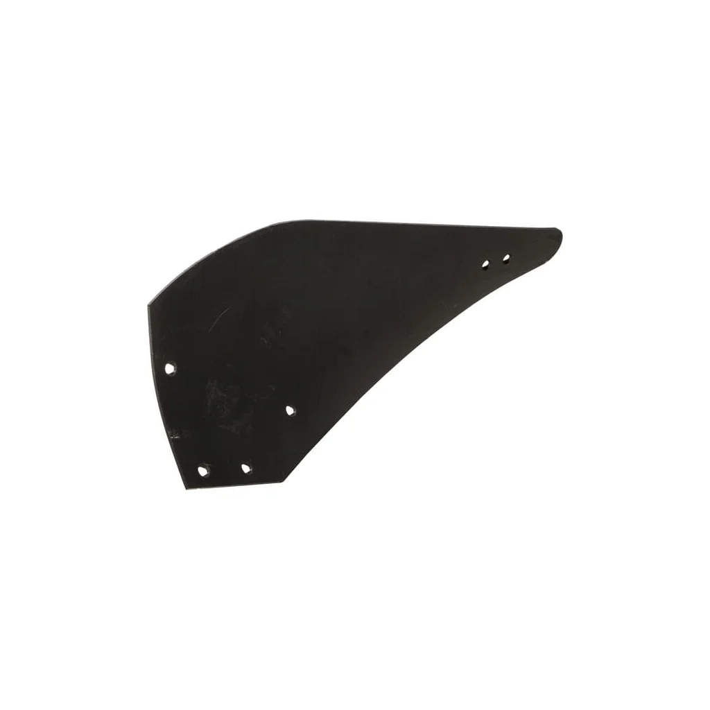 [AMAT2-174693] Cormană P4 14" stânga potrivită pentru Kuhn 616075N