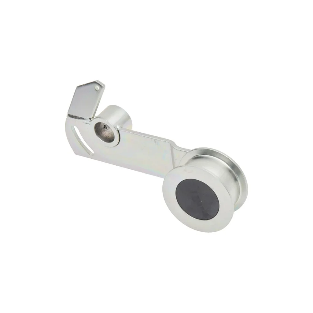 [AMAT2-160637] Întinzător 535484402