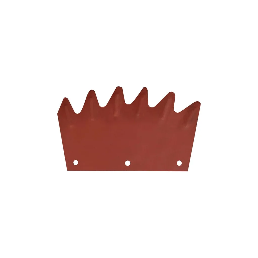[AMAT2-160638] Pieptene tambur de împrăştiere 53612213190041