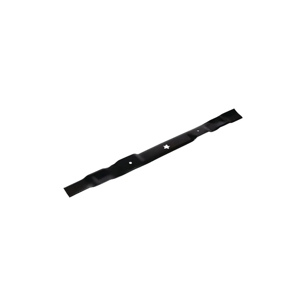 [AMAT2-160640] Cuțit 532419273