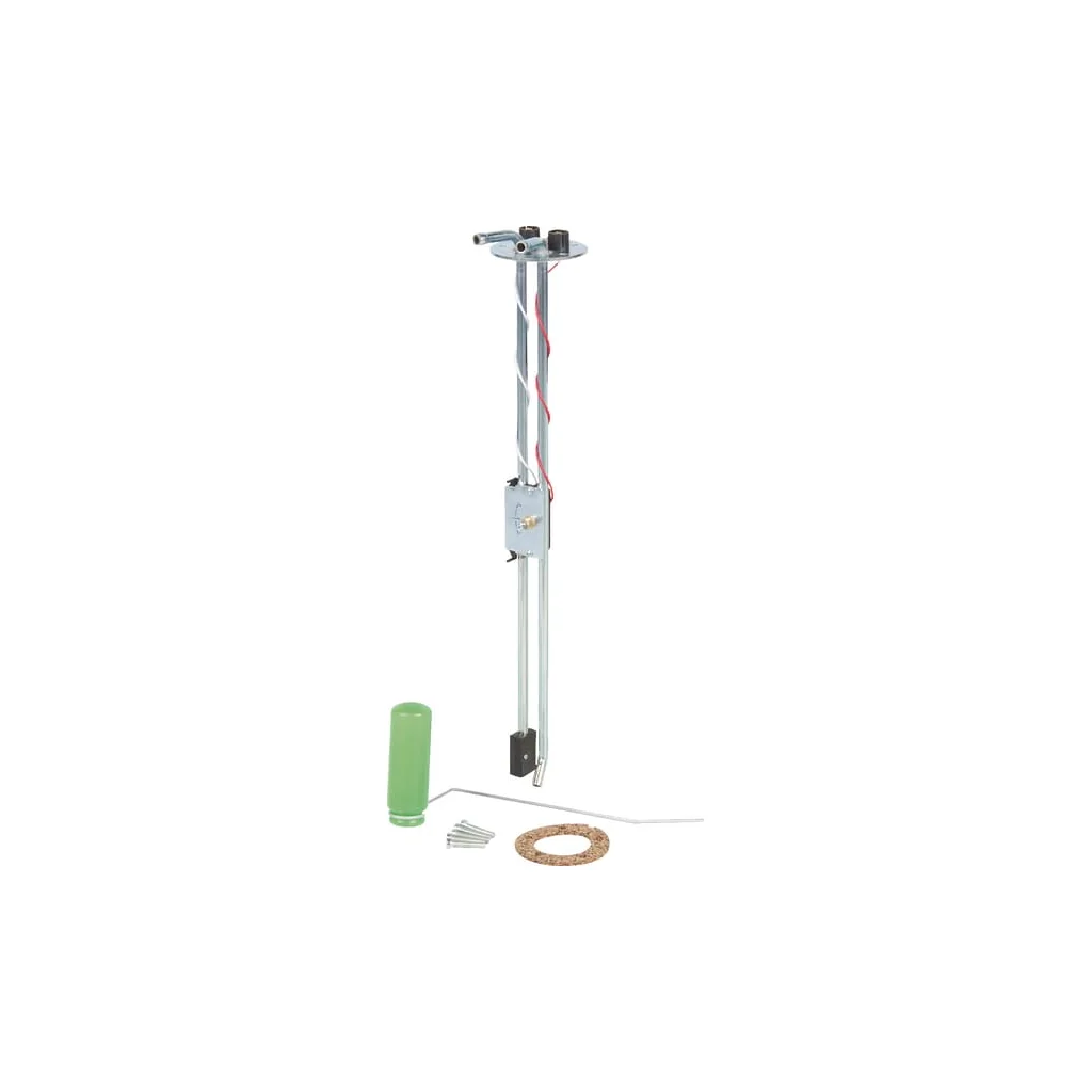 [AMAT2-160642] Indicator nivel de combustibil 120l Zetor 53312903