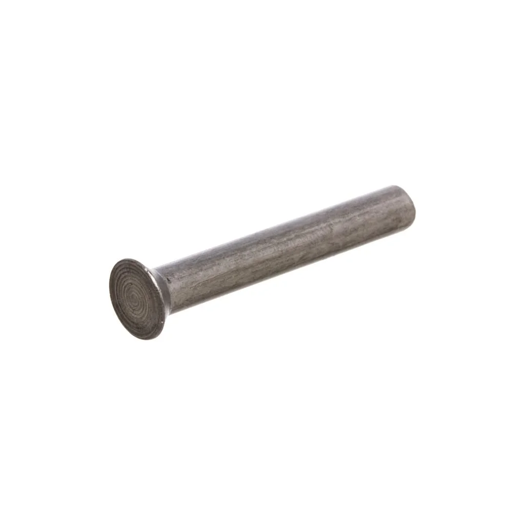 [AMAT2-160645] Nituri pachet de 0,5 kg 5x35 535V