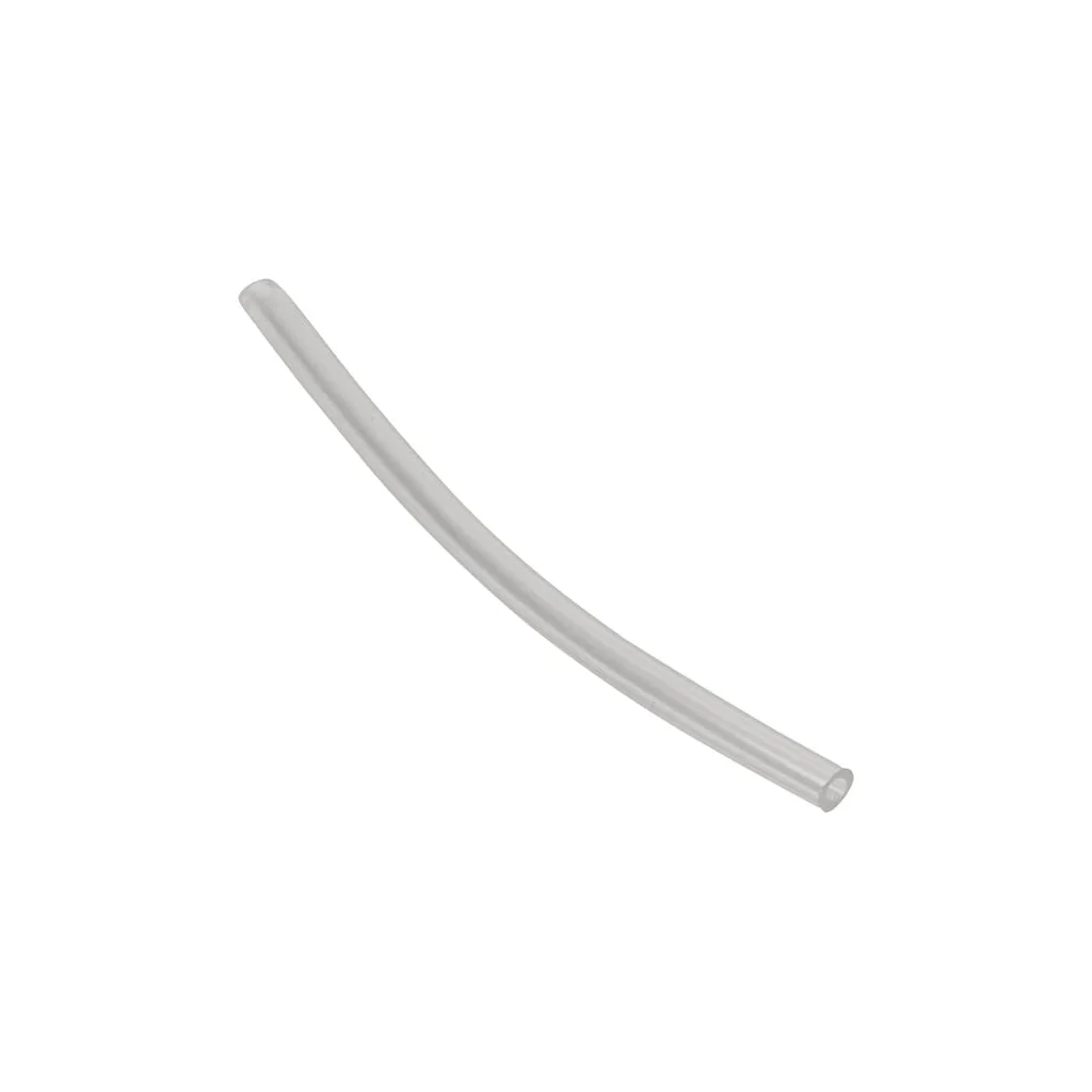 [AMAT2-160650] Furtun 537042401
