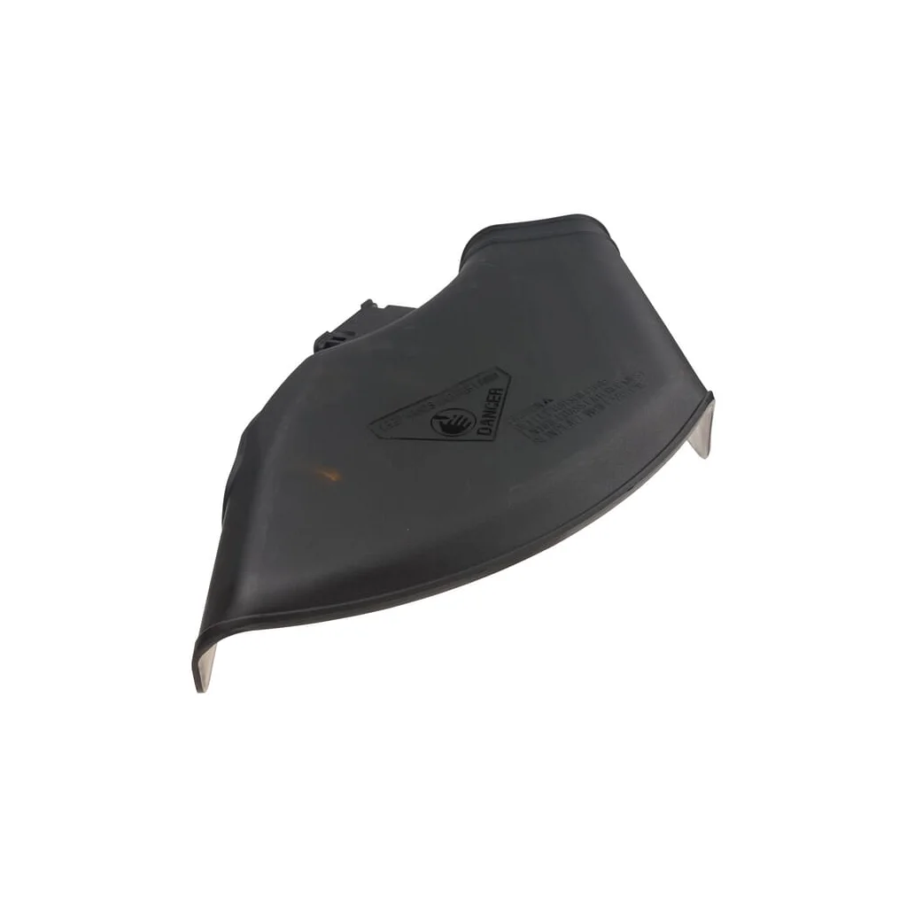 [AMAT2-160653] Deflector 532417344