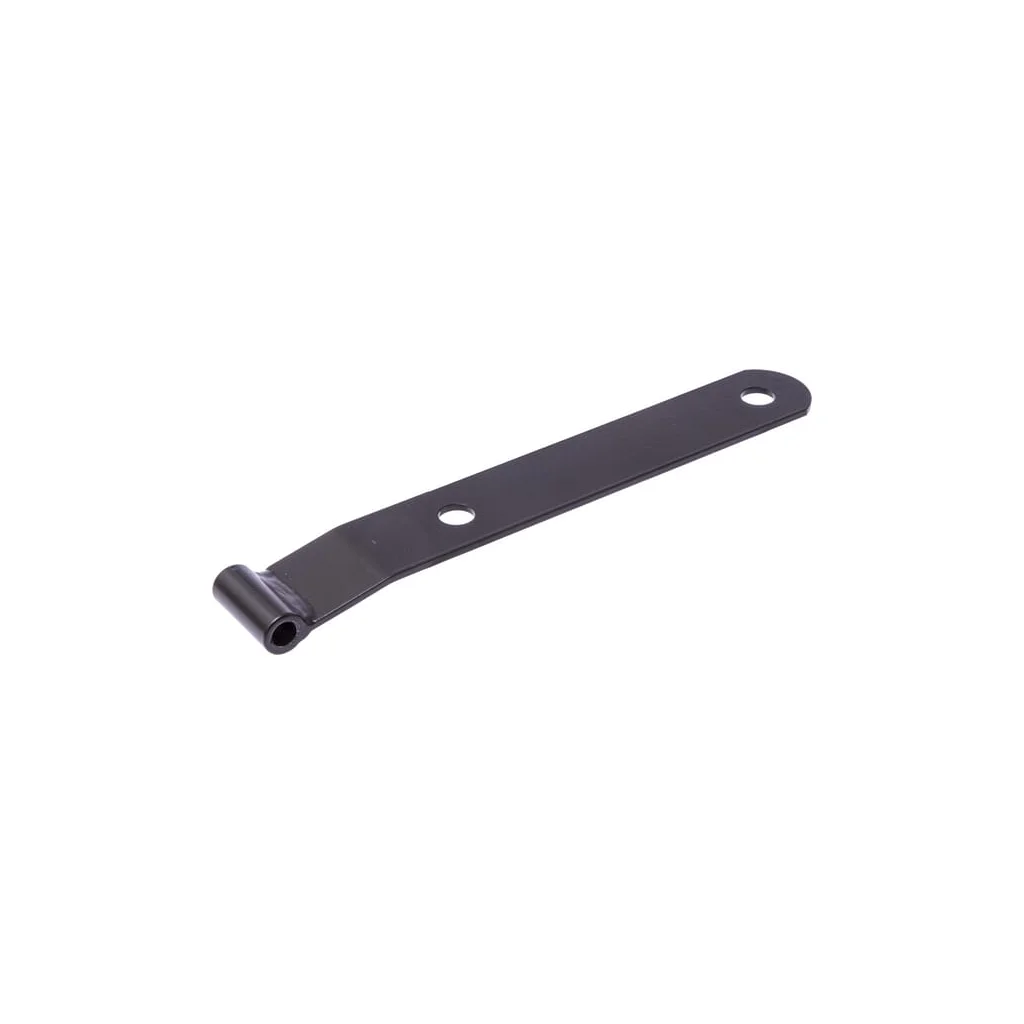 [AMAT2-160654] Balama geam 53369230