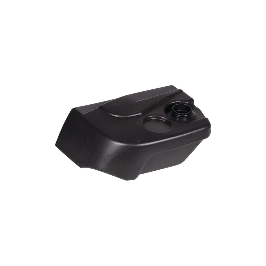 [AMAT2-160659] Rezervor combustibil Rider 175 535501301
