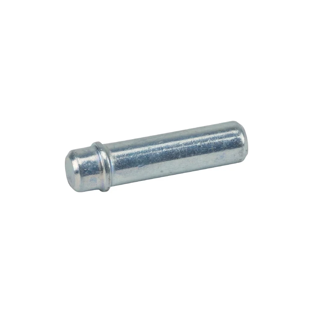 [AMAT2-160665] Pinion de antrenare 532404845