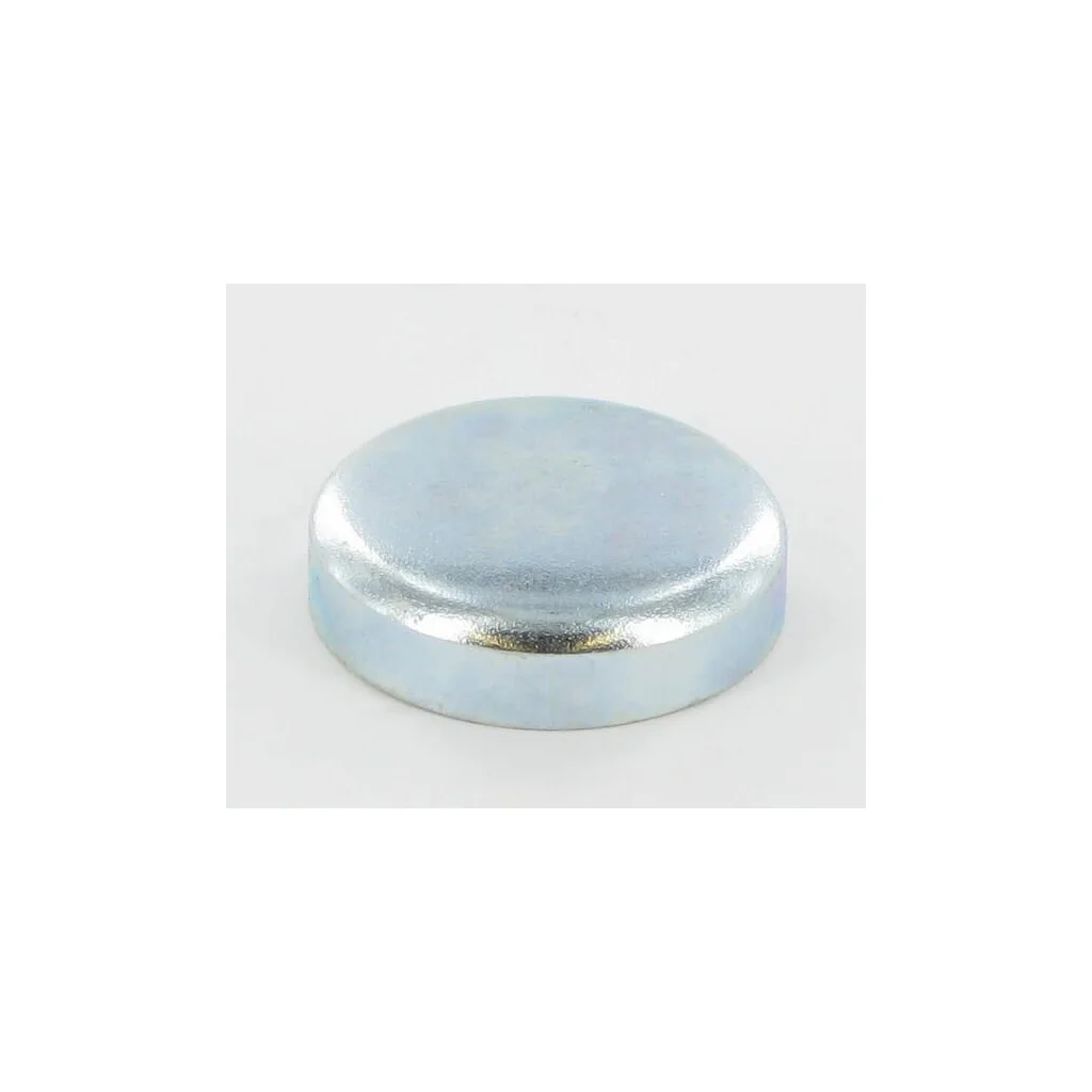 [AMAT2-170275] Capac Busatis 5990310