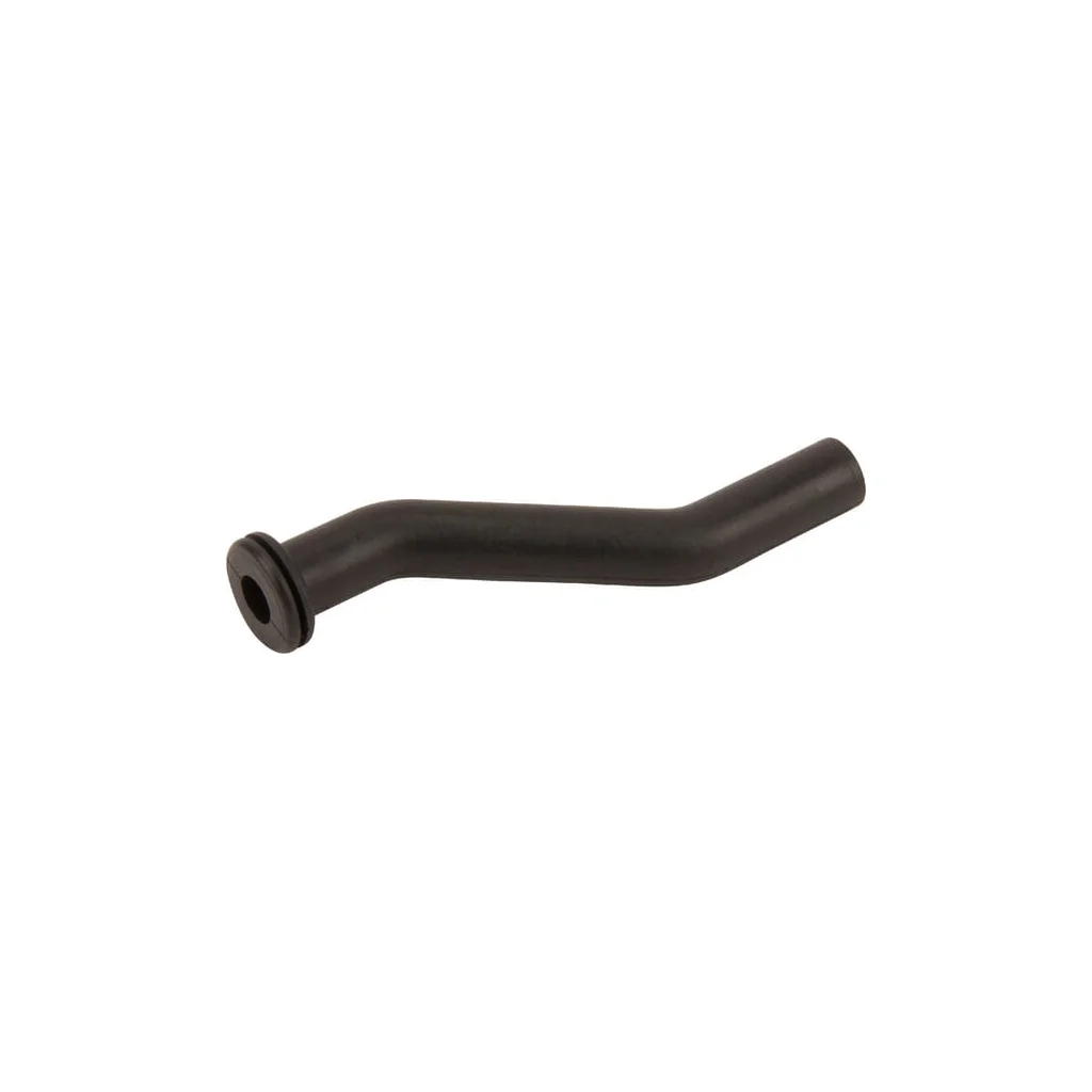 [AMAT2-170279] Furtun vacuum 596163